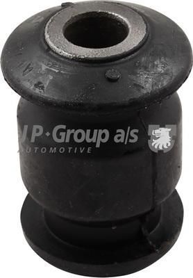 JP 1540202700 подвеска, рычаг независимой подвески колеса на FIAT PUNTO (188)