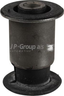 JP 1540202800 подвеска, рычаг независимой подвески колеса на FORD MONDEO III (B5Y)