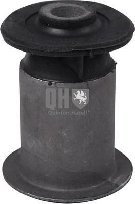 JP 1540202809 подвеска, рычаг независимой подвески колеса на FORD MONDEO III (B5Y)