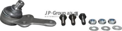JP 1540300500 несущий / направляющий шарнир на FORD FOCUS (DAW, DBW)