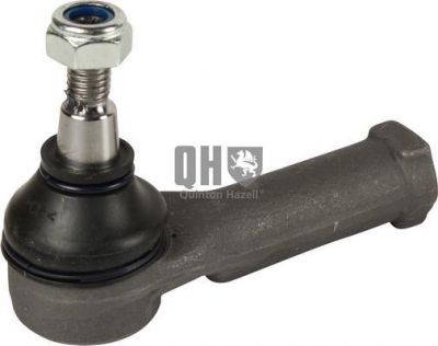 JP 1540301009 наконечник поперечной рулевой тяги на FORD MONDEO III седан (B4Y)