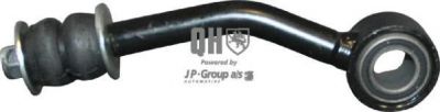 JP 1540400979 тяга / стойка, стабилизатор на FORD TRANSIT c бортовой платформой/ходовая часть (E_ _)