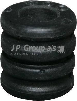 JP 1540550200 втулка, стабилизатор на FORD MONDEO I (GBP)