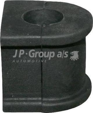 JP 1540600500 втулка, стабилизатор на FORD TRANSIT c бортовой платформой/ходовая часть (E_ _)