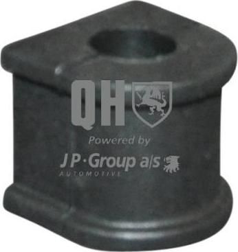 JP 1540600509 опора, стабилизатор на FORD TRANSIT c бортовой платформой/ходовая часть (E_ _)