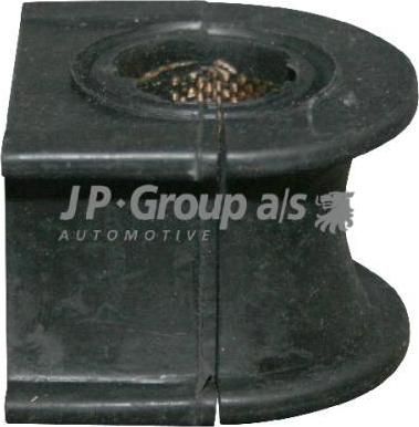 JP 1540601600 GROUP Втулка стабилизатора COUGAR/MONDEO I/MONDEO II/SCORPIO II