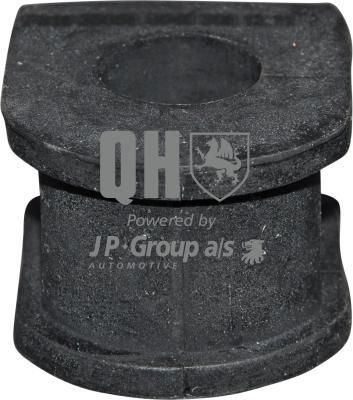 JP 1540602109 опора, стабилизатор на FORD MONDEO I (GBP)