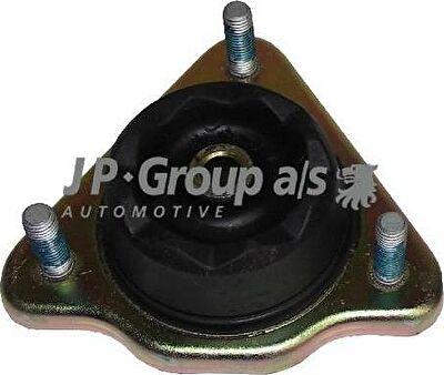 JP 1542300400 1542300400 опора амортизатора переднего! Ford Transit all 91>