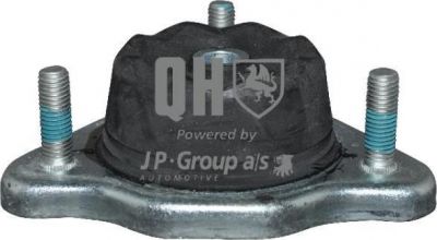 JP 1542300409 опора стойки амортизатора на FORD TRANSIT c бортовой платформой/ходовая часть (E_ _)