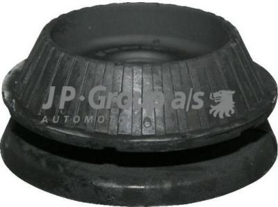 JP 1542300600 1542300600_опора амортизатора переднего! Ford Mondeo 1.6-2.5 93>