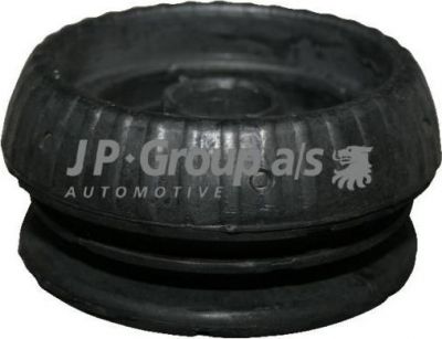 JP 1542300900 опора стойки амортизатора на FORD KA (RB_)