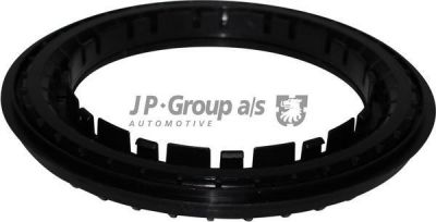 JP 1542401200 подшипник качения, опора стойки амортизатора на FORD MONDEO I (GBP)