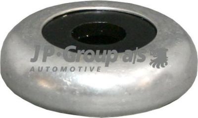 JP 1542450100 подшипник качения, опора стойки амортизатора на FORD KA (RB_)