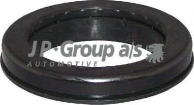 JP 1542450300 подшипник качения, опора стойки амортизатора на FORD FOCUS (DAW, DBW)