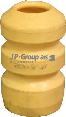 JP 1542600100 буфер, амортизация на FORD MONDEO I (GBP)