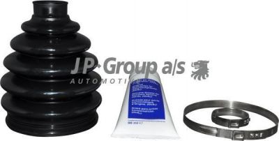 JP 1543601310 комплект пылника, приводной вал на FORD MONDEO III седан (B4Y)