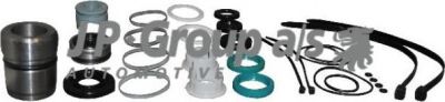 JP 1544350210 ремкомплект, рулевой механизм на FORD TRANSIT c бортовой платформой/ходовая часть (E_ _)