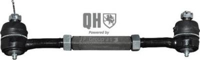 JP 1544400209 поперечная рулевая тяга на NISSAN TERRANO I (WD21)