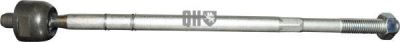 JP 1544502309 осевой шарнир, рулевая тяга на FORD FOCUS (DAW, DBW)