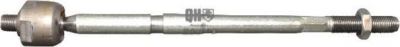 JP 1544502409 осевой шарнир, рулевая тяга на FORD B-MAX (JK)