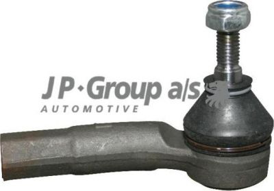 JP 1544601480 наконечник поперечной рулевой тяги на FORD FUSION (JU_)