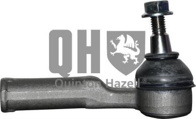 JP 1544603989 наконечник поперечной рулевой тяги на FORD KUGA I