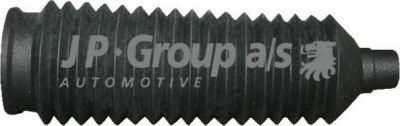 JP 1544700400 пыльник, рулевое управление на FORD TRANSIT c бортовой платформой/ходовая часть (E_ _)