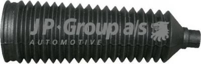 JP 1544700500 пыльник, рулевое управление на FORD TRANSIT c бортовой платформой/ходовая часть (E_ _)
