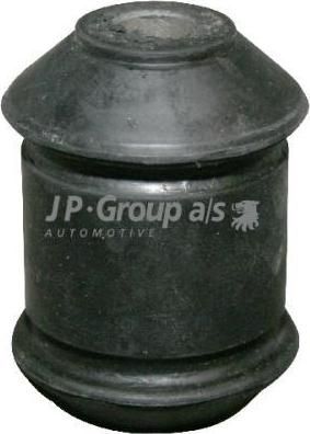 JP 1550300900 подвеска, рычаг независимой подвески колеса на FORD SCORPIO I (GAE, GGE)