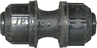 JP 1550450200 втулка, стабилизатор на FORD FOCUS (DAW, DBW)