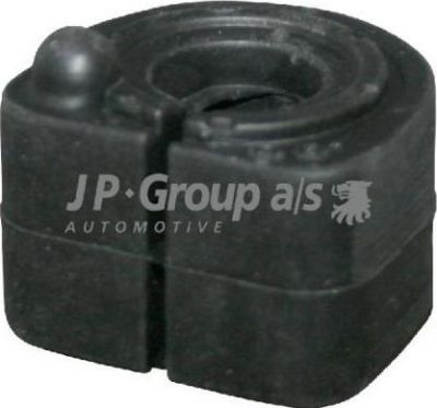 JP 1550450300 втулка, стабилизатор на FORD FOCUS (DAW, DBW)