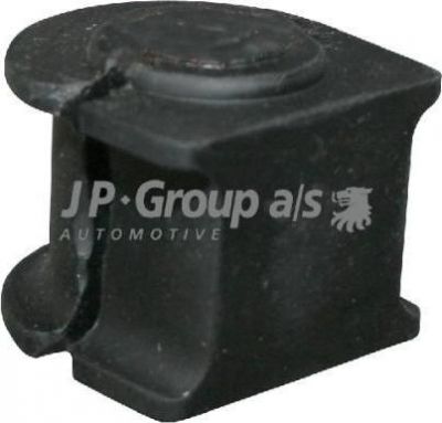 JP 1550450600 втулка, стабилизатор на FORD MONDEO III седан (B4Y)