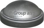 JP 1552000100 предохранительная крышка, ступица колеса на FORD FOCUS (DAW, DBW)