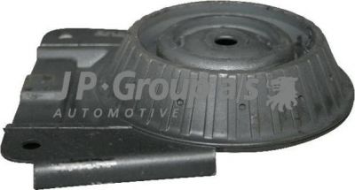 JP 1552400200 Опора заднего амортизатора L=R FORD Mondeo I/II 93-00/Cougar 98-01