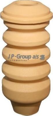 JP 1552600100 буфер, амортизация на FORD MONDEO I (GBP)