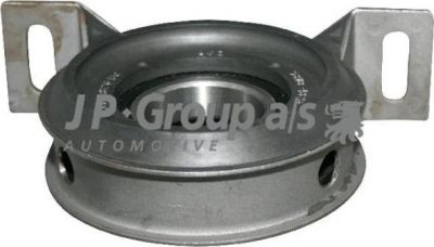JP 1553900400 GROUP Подвес.опора кардана [ROULEX; DK]