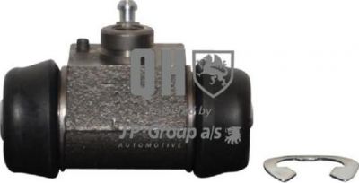 JP 1561300309 колесный тормозной цилиндр на FORD TRANSIT автобус (V_ _)