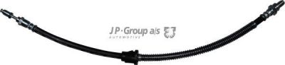 JP 1561602270 тормозной шланг на FORD KA (RB_)