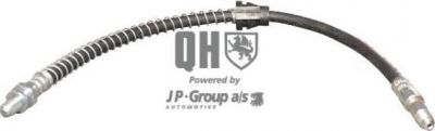 JP 1561602279 тормозной шланг на FORD KA (RB_)