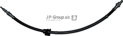 JP 1561602280 тормозной шланг на FORD KA (RB_)