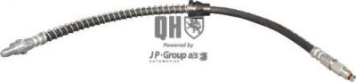JP 1561602289 тормозной шланг на FORD KA (RB_)