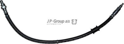 JP 1561602400 тормозной шланг на FORD KA (RB_)