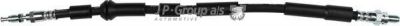 JP 1561602880 тормозной шланг на FORD KA (RB_)