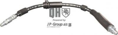 JP 1561602889 тормозной шланг на FORD KA (RB_)
