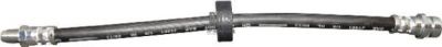JP 1561701909 тормозной шланг на FORD MONDEO III седан (B4Y)