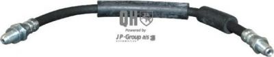 JP 1561702909 тормозной шланг на FORD KA (RB_)