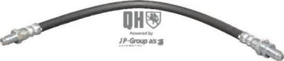 JP 1561703009 тормозной шланг на FORD KA (RB_)