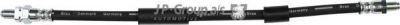 JP 1561703200 тормозной шланг на FORD KA (RB_)