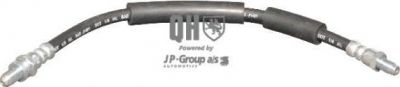 JP 1561703209 тормозной шланг на FORD KA (RB_)