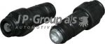 JP 1561950210 ремкомплект, тормозной суппорт на FORD TRANSIT c бортовой платформой/ходовая часть (E_ _)